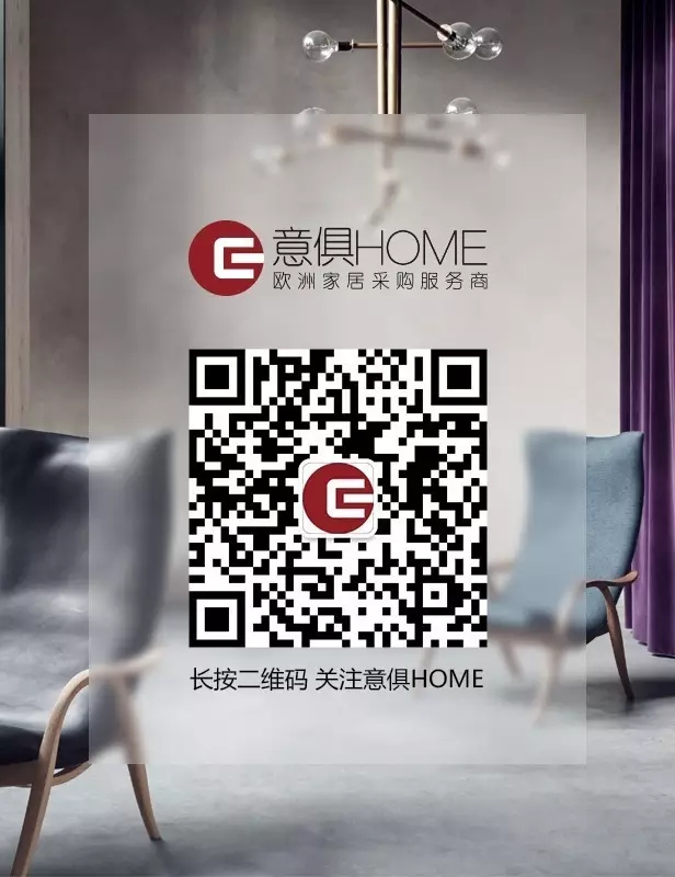 1482138319417402.jpg 640.webp.jpg