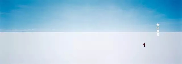 1482141453895602.jpg 8-3.webp.jpg