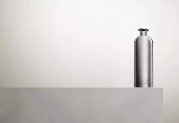 1482141478113789.jpg 8-4.webp.jpg