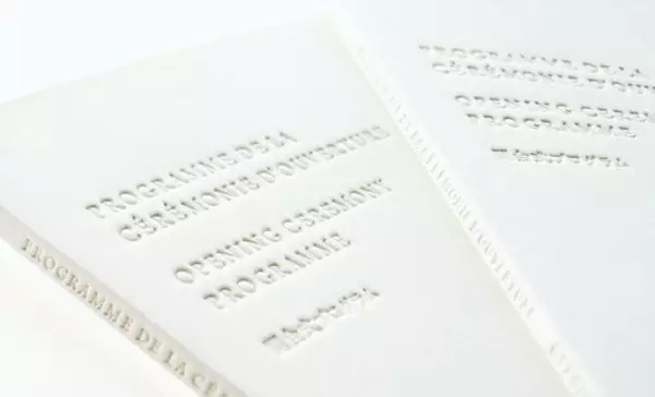 1482141724404351.jpg 8-12.webp.jpg