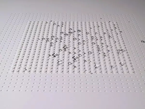 1482142033928862.jpg 8-21.webp.jpg