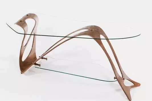 1482918709506188.jpg 9-6.webp.jpg