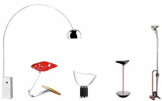 1482918750112900.jpg 9-8.webp.jpg