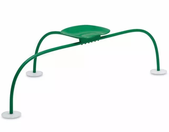 1482918933920832.jpg 9-9.webp.jpg