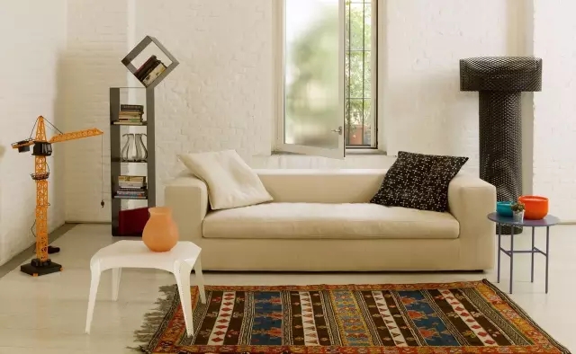 1482920224280425.jpg 10-3.webp.jpg