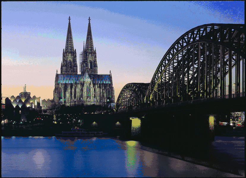 1486534385466538.gif 1e56654.gif