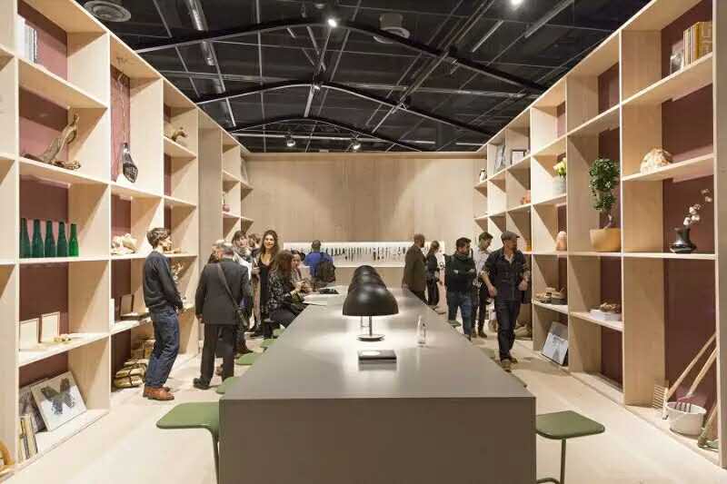 1486537745148076.jpg Das Haus 2.jpg