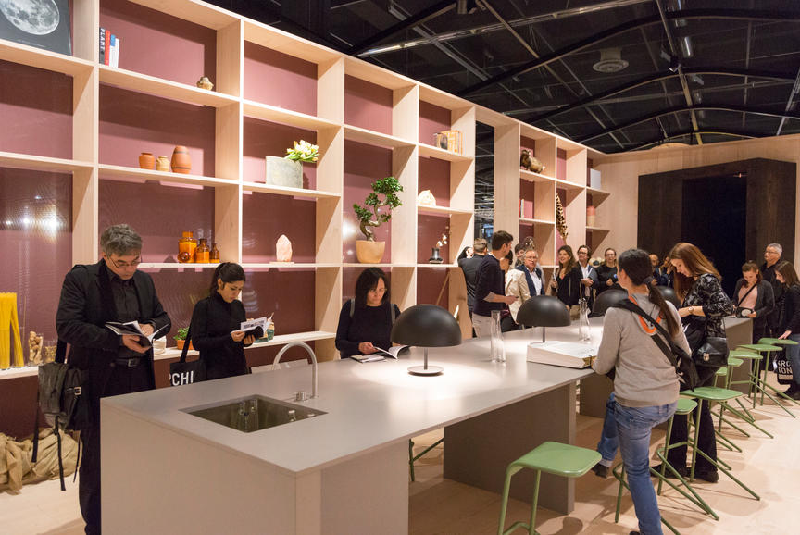 1486537905775802.jpg 7.jpg