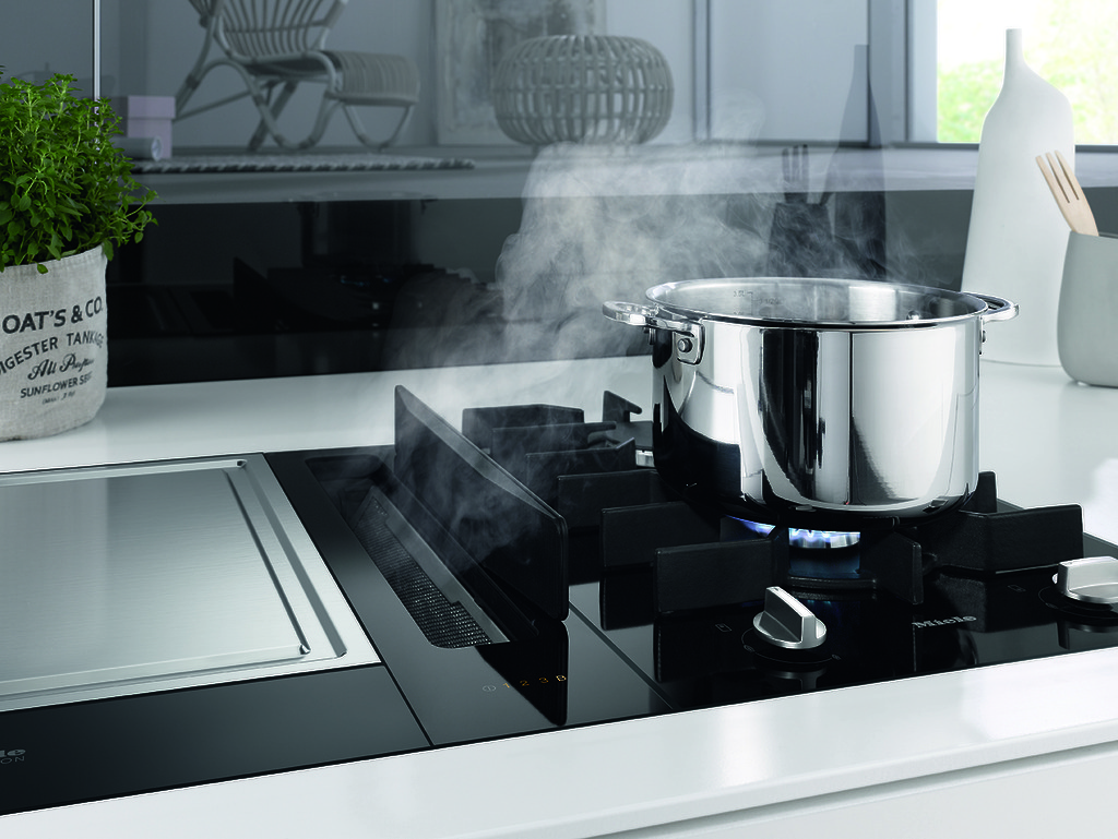 1486538290852224.jpg 17.jpg