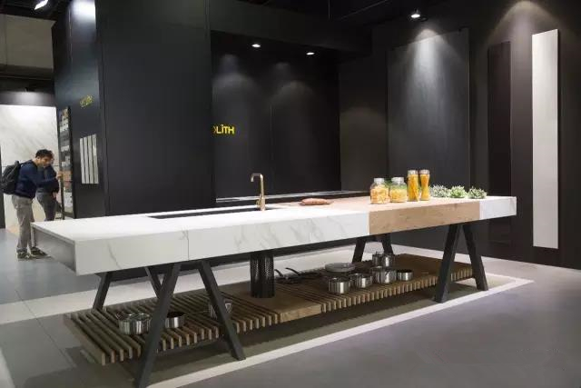 1486538592416943.jpg 29.jpg