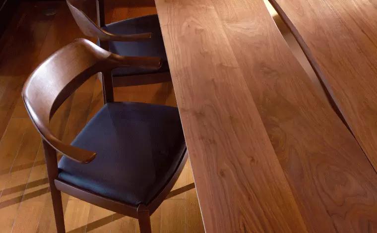 1486539120653157.jpg 41.jpg