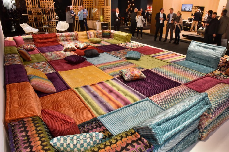 1486539297710487.jpg 46.jpg