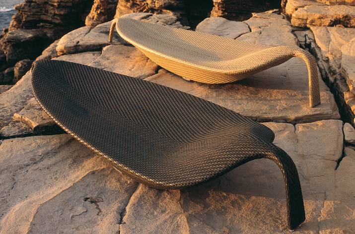 1486608180941317.jpg 3.jpg