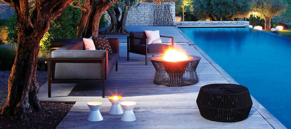 1486608473444983.jpg 13.jpg