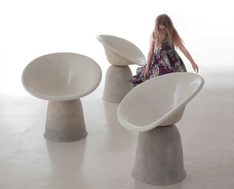 1486608563813989.jpg 15.jpg