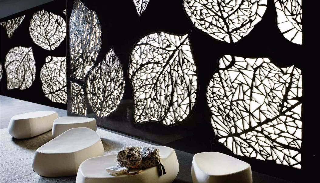 1486609294330112.jpg 3_副本.jpg