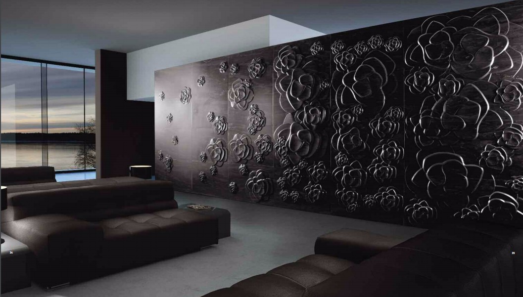 1486609339575703.jpg 4_副本.jpg