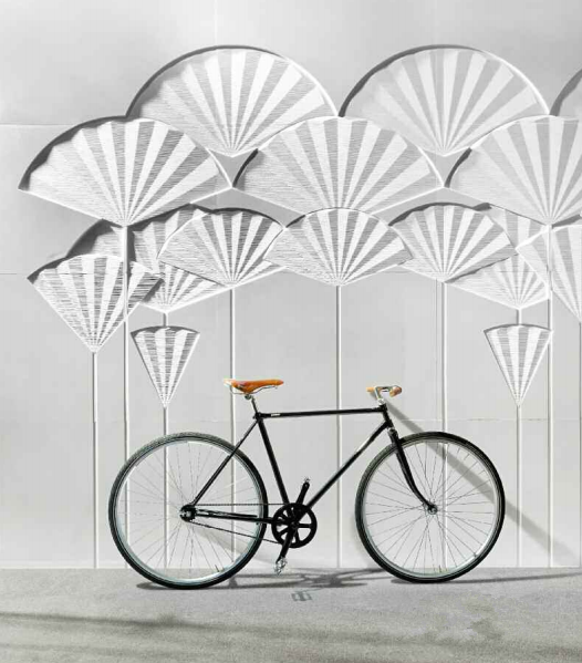 1486609361811635.png 5.png