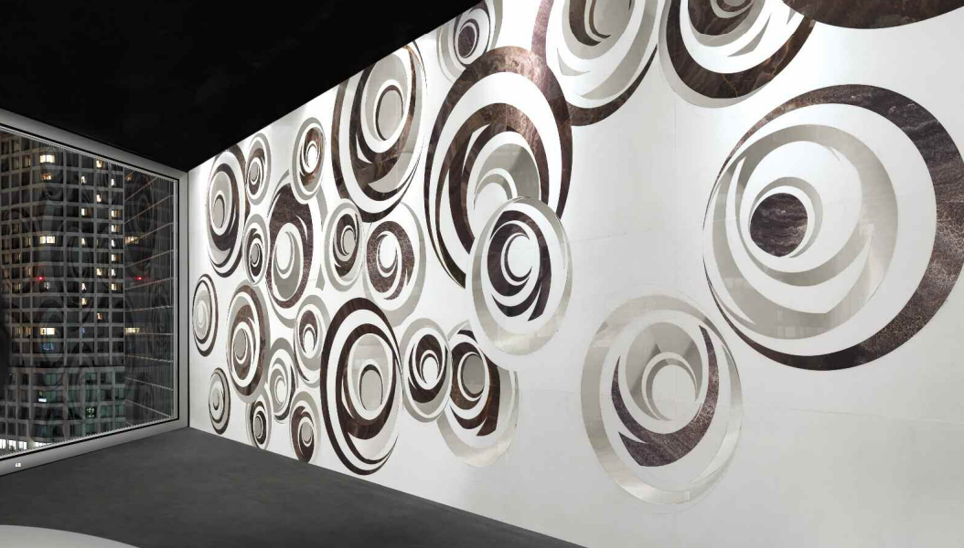 1486609390311624.png 6.png