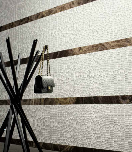 1486609406223079.png 7.png