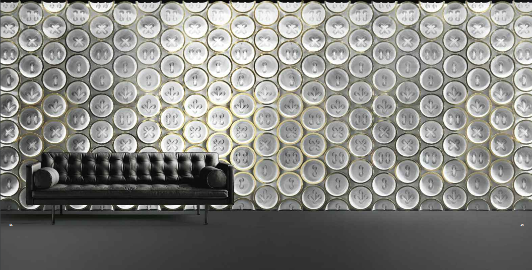 1486609422101403.png 8.png