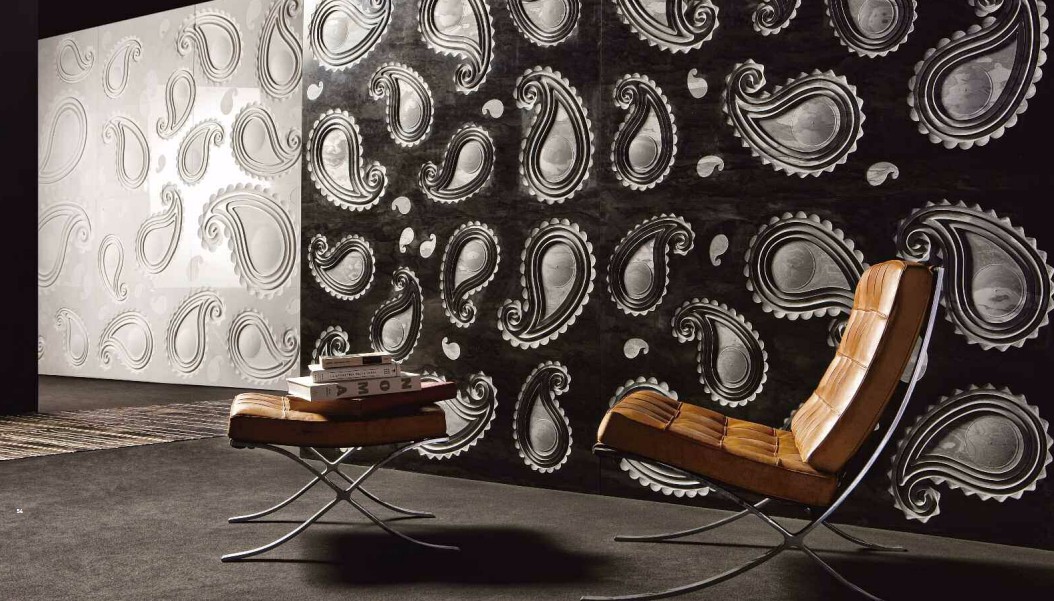 1486609457813928.jpg 9_副本.jpg