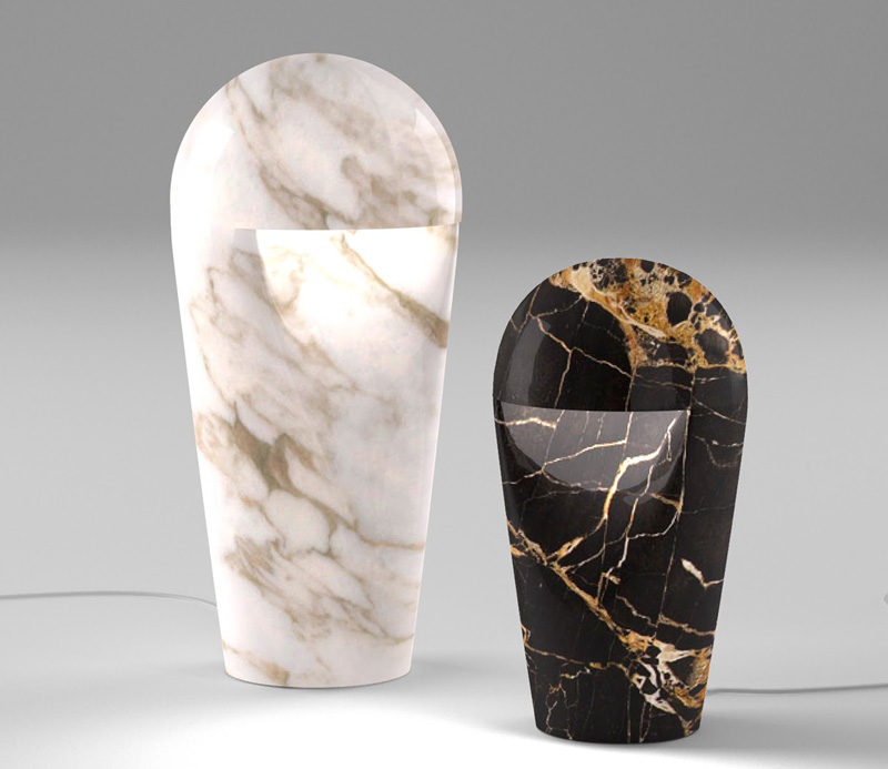 1486609509969544.jpg 11.jpg