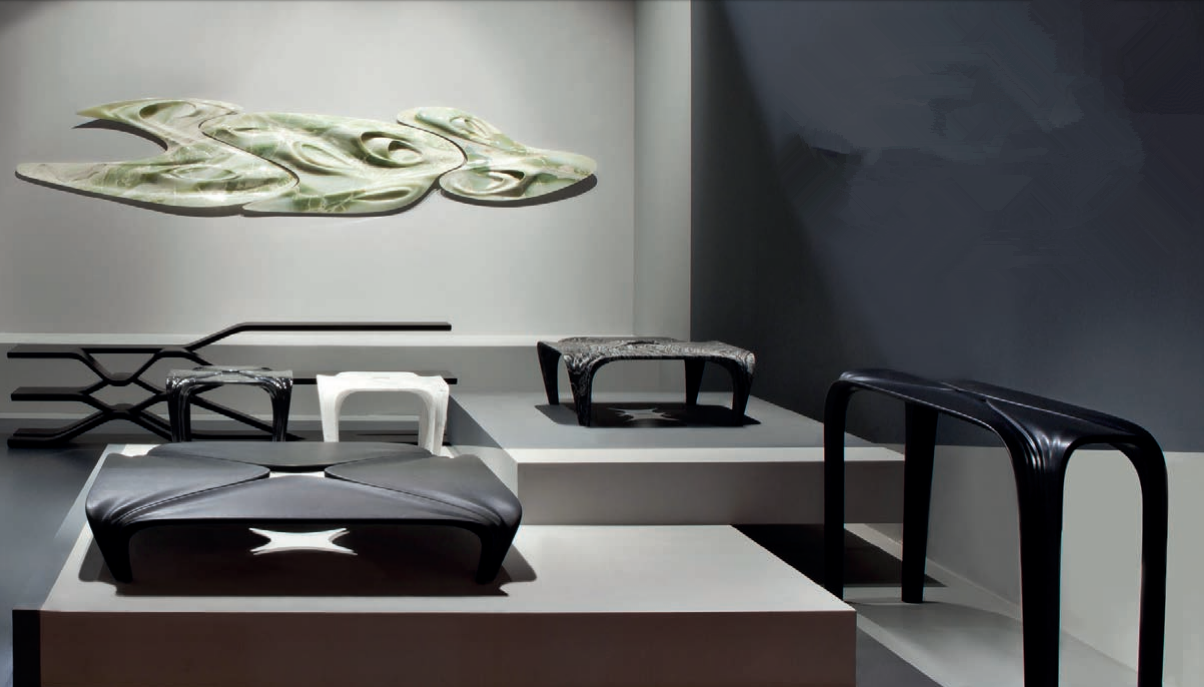 1486609592996435.png 14.png