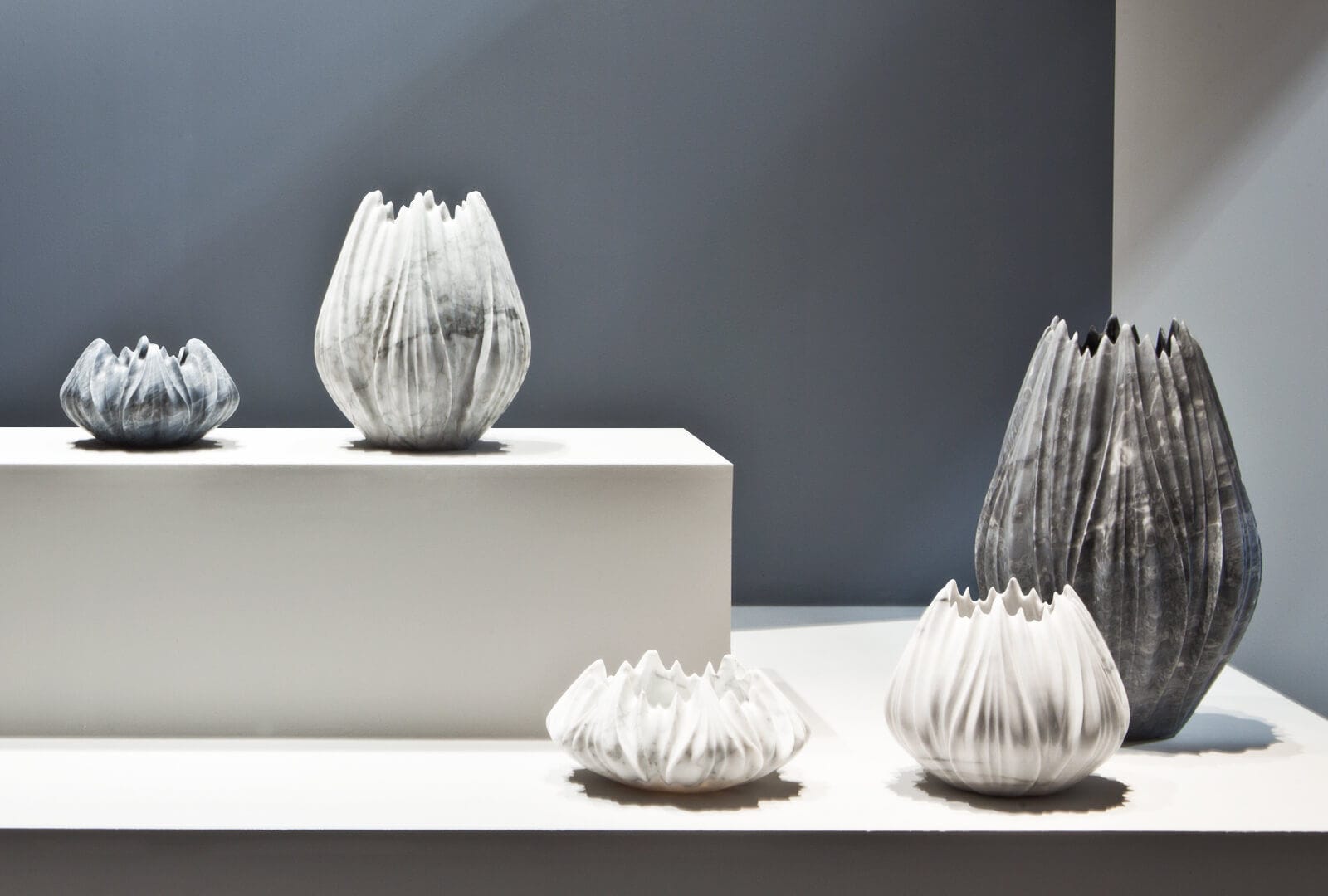 1486609637868775.jpg 16.jpg