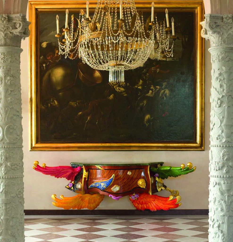 1486610967493541.jpg 10.jpg