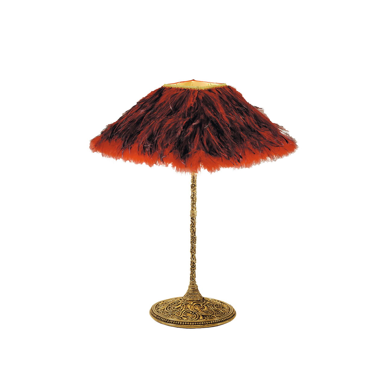 1486611046747563.jpg 13.jpg