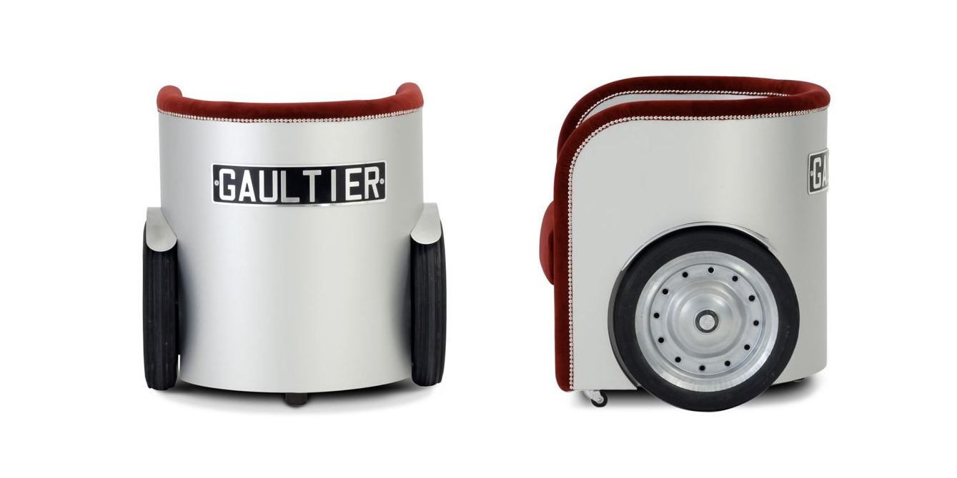 1486611160319530.png 17.png