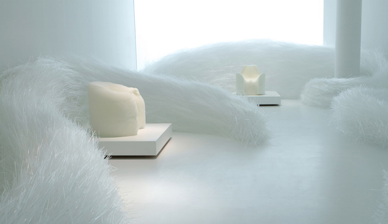 1486611779814908.jpg 6.jpg