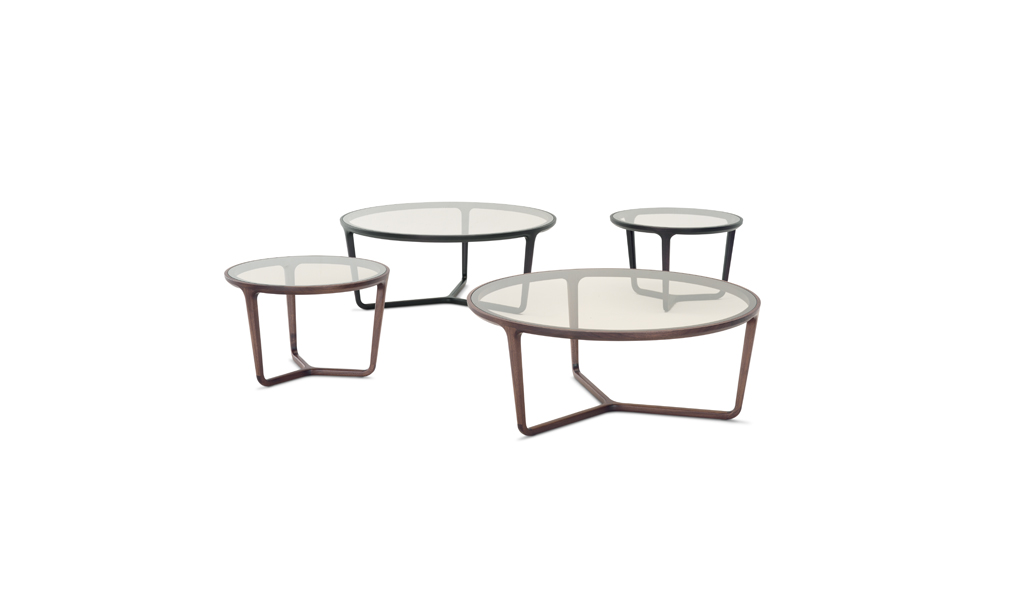 1486611882705827.jpg 10.jpg