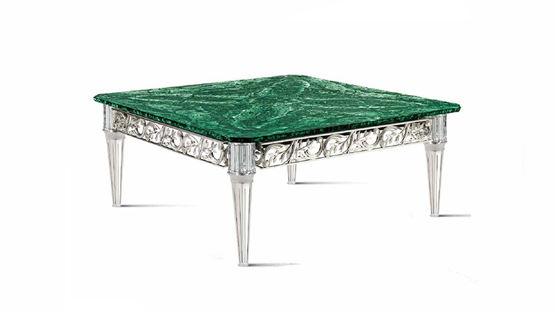 1486611977945849.jpg 13.jpg