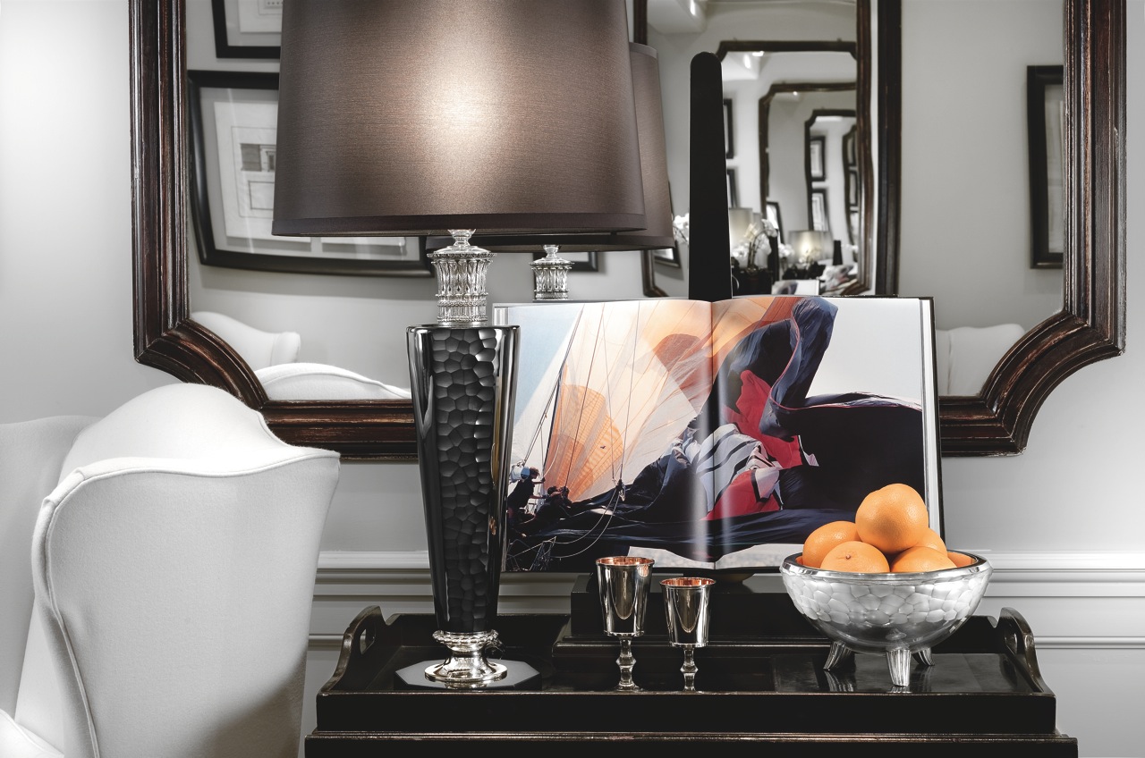 1486611989132730.jpg 14.jpg