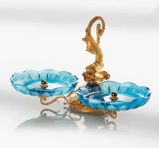 1486612029971893.png 16.png