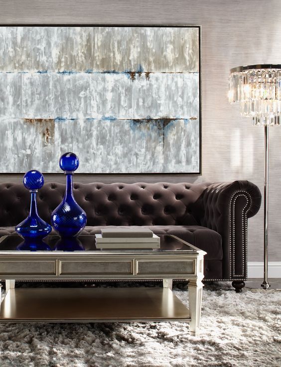 1486612147511028.jpg 22.jpg