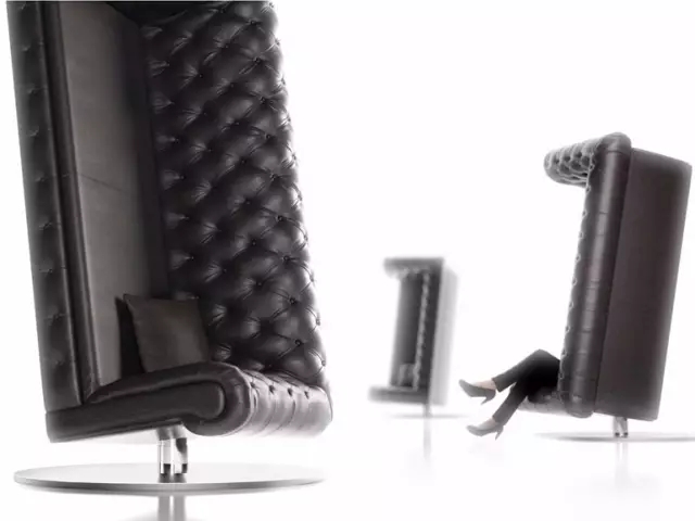 1486612196878732.jpg 23.jpg