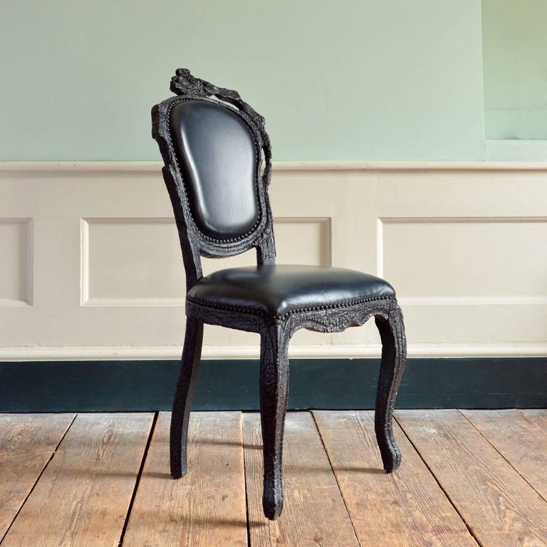 1486612245395403.jpg 24.jpg