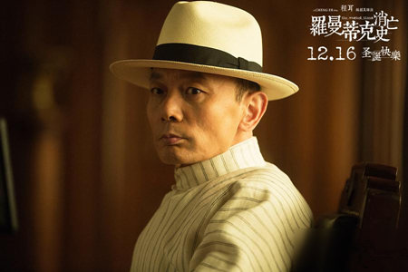 1486619908652820.jpg 4.jpg