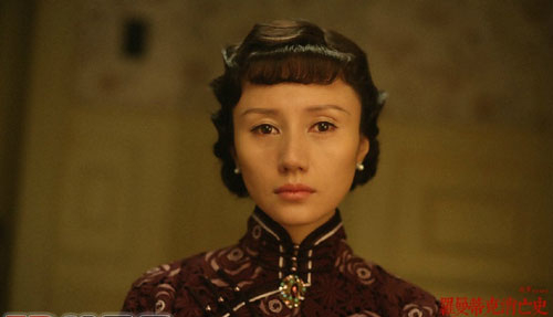 1486619945181441.jpg 6.jpg