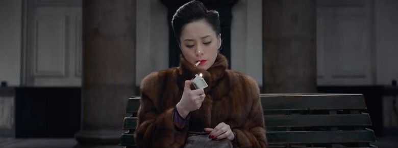 1486619984750602.jpg 9.jpg