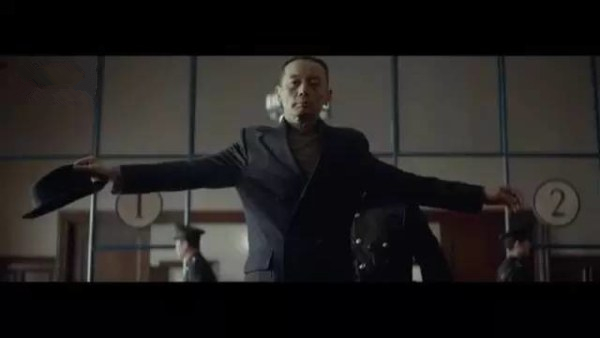 1486620012963796.jpg 11.jpg