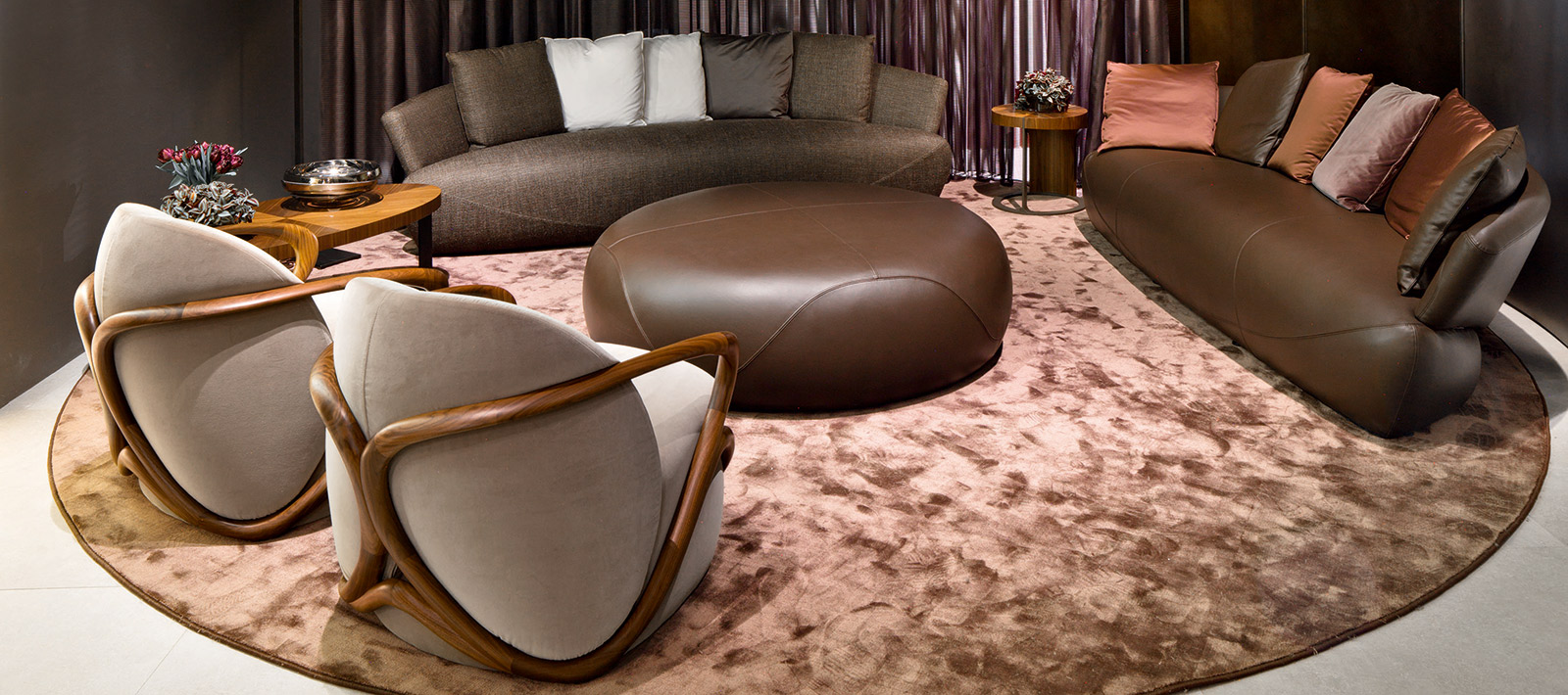 1486620024107358.jpg 12.jpg