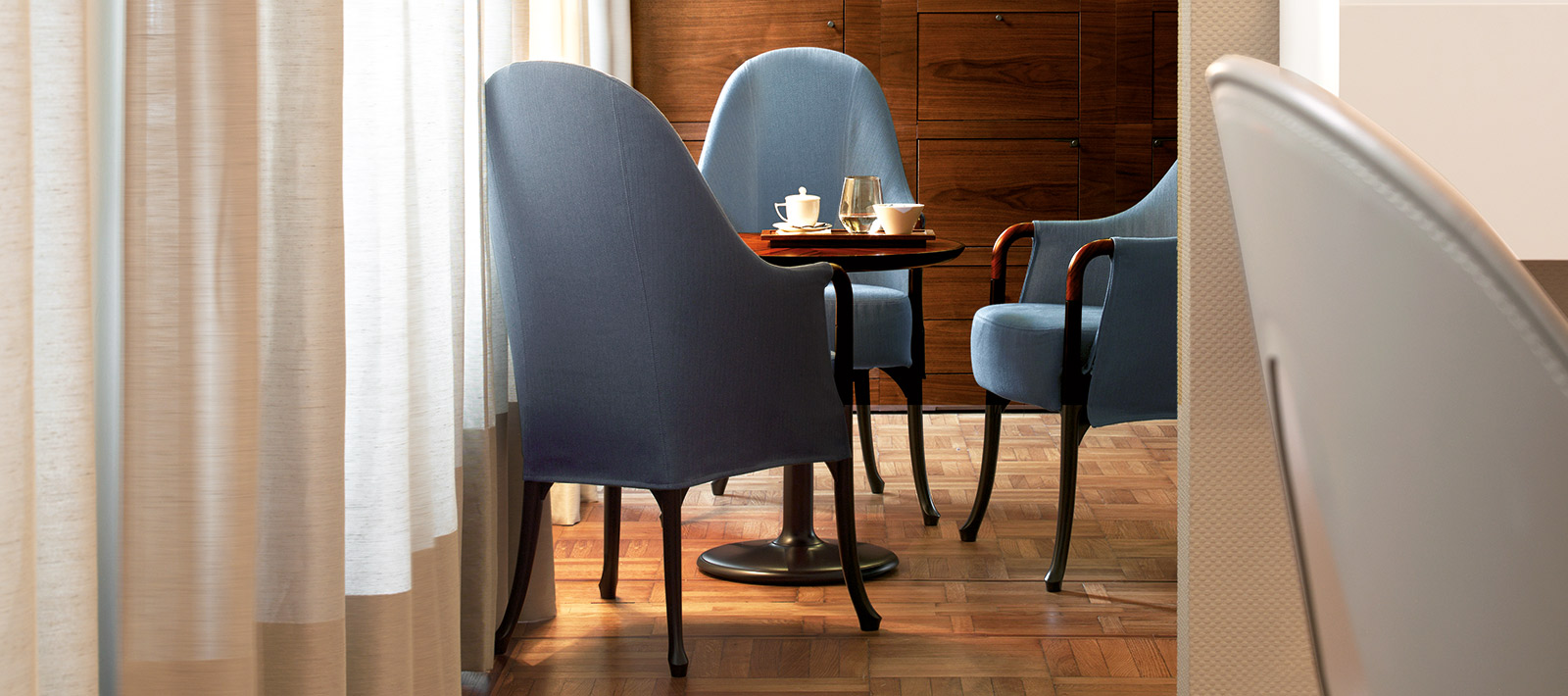 1486620064822126.jpg 14.jpg