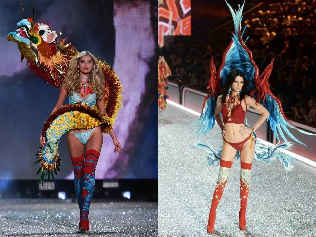 1486620681944682.jpg 2.jpg