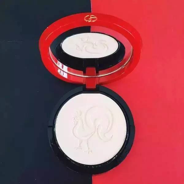 1486620726438784.jpeg 5.jpeg