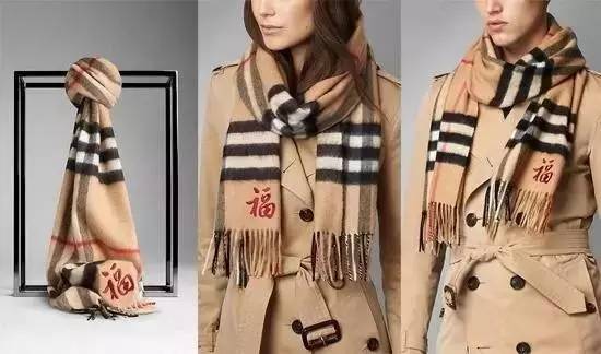 1486620803505039.jpg 9.jpg