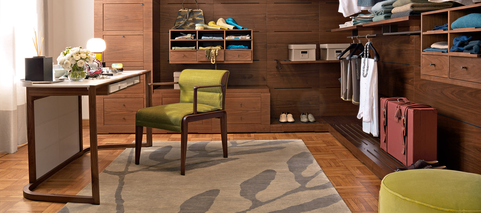 1486621009308710.jpg 13.jpg